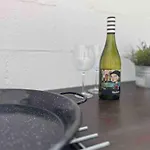Tgnfunfam - Private Terrace, Bbq, Pool And Beach!