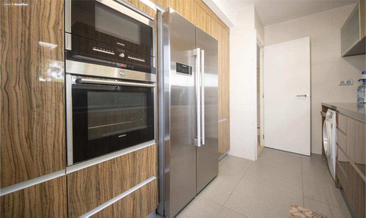 Tgnfunfam - Private Terrace, Bbq, Pool And Beach! Holiday home *