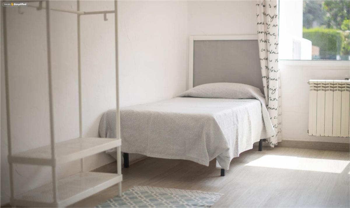 Holiday home Tgnfunfam - Private Terrace, Bbq, Pool And Beach! *