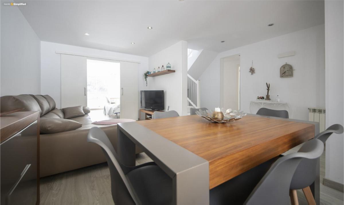 Holiday home Tgnfunfam - Private Terrace, Bbq, Pool And Beach!