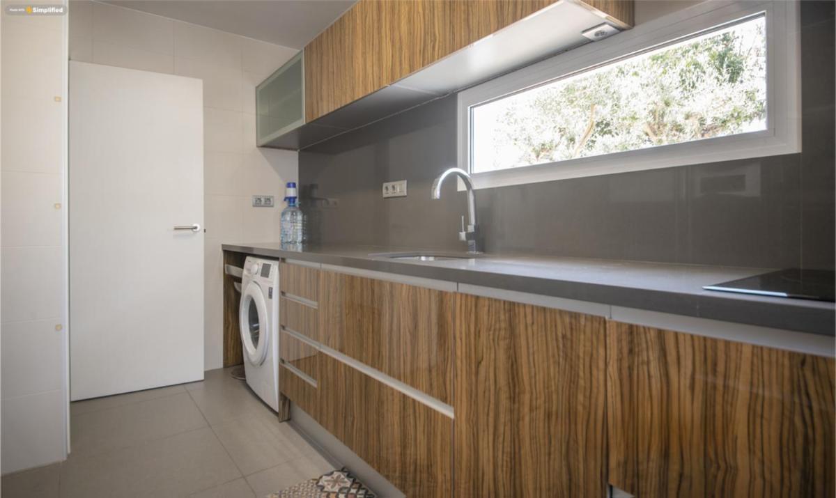 Tgnfunfam - Private Terrace, Bbq, Pool And Beach! * Tarragona