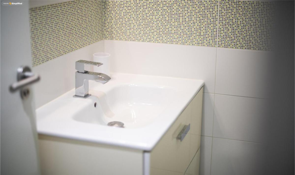 Tgnfunfam - Private Terrace, Bbq, Pool And Beach! Holiday home *