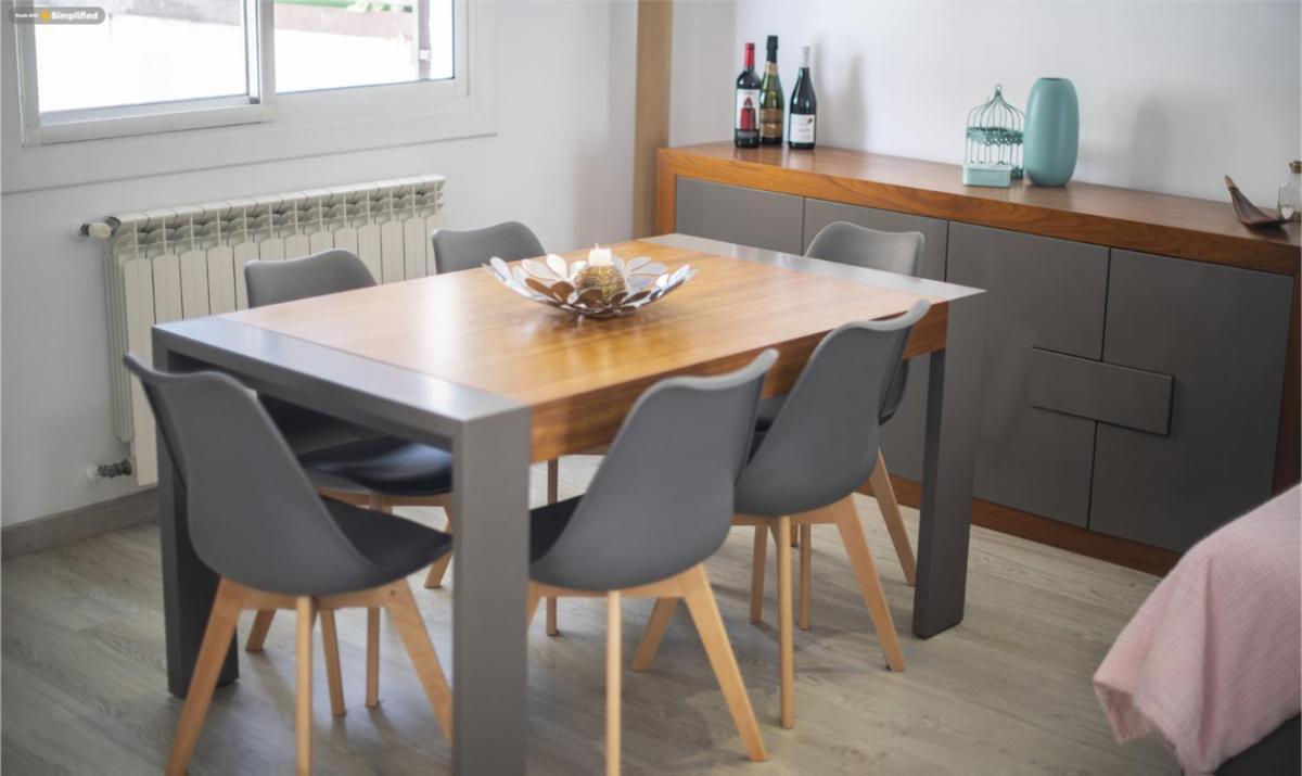 Tgnfunfam - Private Terrace, Bbq, Pool And Beach! Holiday home