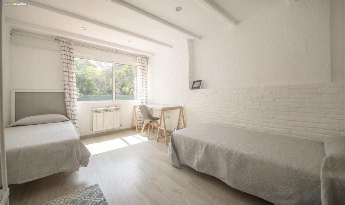 Holiday home Tgnfunfam - Private Terrace, Bbq, Pool And Beach!