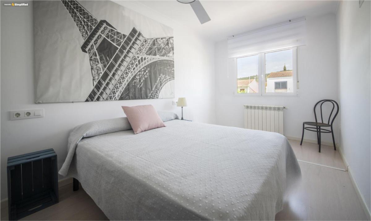Tgnfunfam - Private Terrace, Bbq, Pool And Beach! Holiday home *