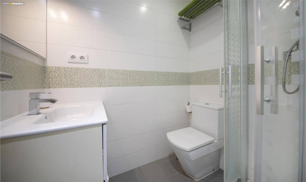 Сasa de vacaciones Tgnfunfam - Private Terrace, Bbq, Pool And Beach! Tarragona